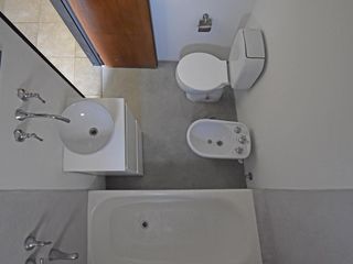 Foto 30 de Departamento en  Quilmes