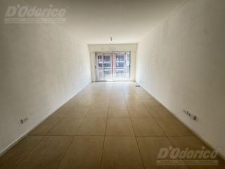 Foto 4 de Departamento  de 1 ambiente Apto profesional en alquiler en Almagro