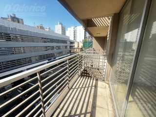 Foto 8 de Departamento  de 1 ambiente Apto profesional en alquiler en Almagro