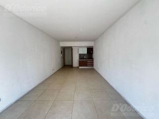 Foto 6 de Departamento  de 1 ambiente Apto profesional en alquiler en Almagro