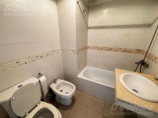 Foto 12 de Departamento  de 1 ambiente Apto profesional en alquiler en Almagro