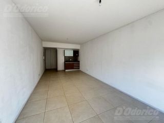 Foto 5 de Departamento  de 1 ambiente Apto profesional en alquiler en Almagro