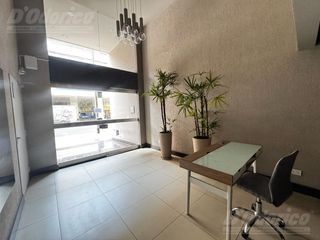 Foto 3 de Departamento  de 1 ambiente Apto profesional en alquiler en Almagro