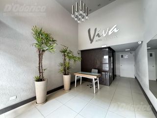 Foto 2 de Departamento  de 1 ambiente Apto profesional en alquiler en Almagro