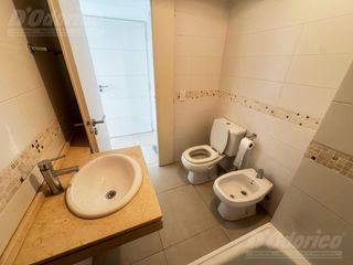 Foto 11 de Departamento  de 1 ambiente Apto profesional en alquiler en Almagro