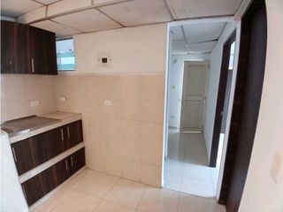 Foto 11 de Se vende casa esquinera!