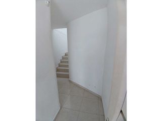 Foto 7 de Se vende casa esquinera!