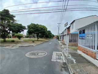 Foto 4 de Se vende casa esquinera!