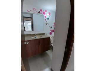 Foto 9 de Se vende casa esquinera!