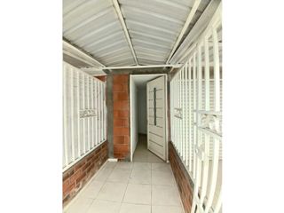 Foto 6 de Se vende casa esquinera!