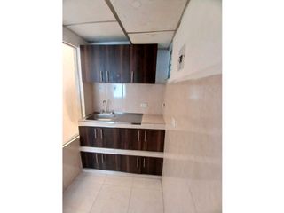Foto 10 de Se vende casa esquinera!