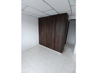 Foto 17 de Se vende casa esquinera!