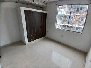 Foto 12 de Se vende casa esquinera!