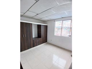 Foto 8 de Se vende casa esquinera!