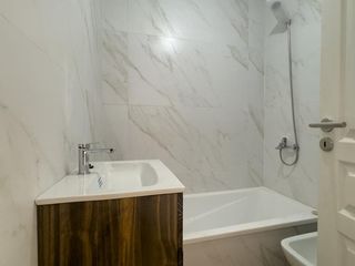 Foto 10 de Departamento 2 ambientes en alquiler en Gerli