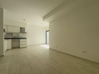 Foto 1 de Departamento 2 ambientes en alquiler en Gerli