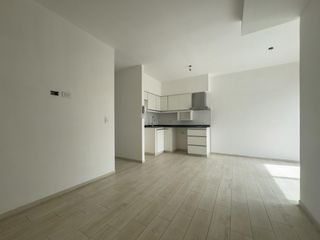 Foto 5 de Departamento 2 ambientes en alquiler en Gerli