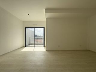 Foto 3 de Departamento 2 ambientes en alquiler en Gerli