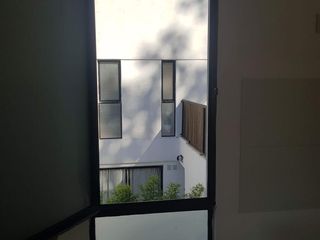Foto 12 de Departamento 2 ambientes en Gualeguaychú