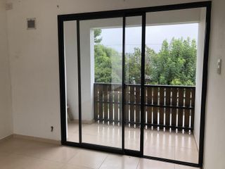 Foto 1 de Departamento 2 ambientes en Gualeguaychú