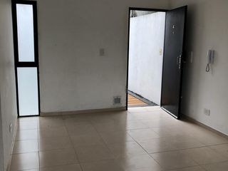 Foto 19 de Departamento 2 ambientes en Gualeguaychú