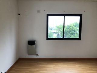 Foto 4 de Departamento 2 ambientes en Gualeguaychú