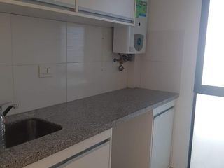 Foto 9 de Departamento 2 ambientes en Gualeguaychú