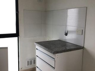 Foto 6 de Departamento 2 ambientes en Gualeguaychú