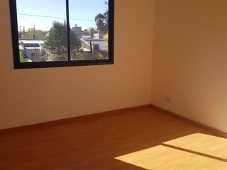 Foto 14 de Departamento 2 ambientes en Gualeguaychú