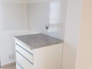 Foto 10 de Departamento 2 ambientes en Gualeguaychú