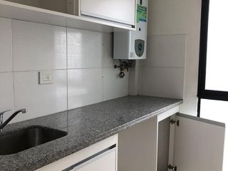 Foto 7 de Departamento 2 ambientes en Gualeguaychú