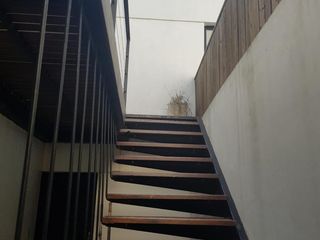 Foto 17 de Departamento 2 ambientes en Gualeguaychú