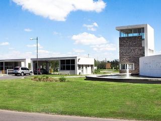 Foto 9 de VENTA LOTE TERRENO - AYRES PLAZA - PILAR
