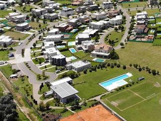 Foto 14 de VENTA LOTE TERRENO - AYRES PLAZA - PILAR