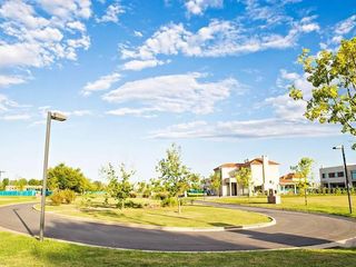 Foto 11 de VENTA LOTE TERRENO - AYRES PLAZA - PILAR