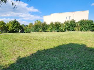 Foto 5 de VENTA LOTE TERRENO - AYRES PLAZA - PILAR