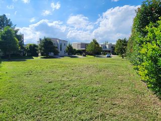 Foto 4 de VENTA LOTE TERRENO - AYRES PLAZA - PILAR