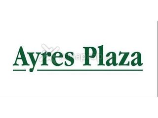 Foto 17 de VENTA LOTE TERRENO - AYRES PLAZA - PILAR