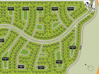 Foto 16 de VENTA LOTE TERRENO - AYRES PLAZA - PILAR