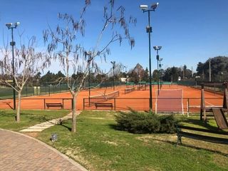 Foto 13 de VENTA LOTE TERRENO - AYRES PLAZA - PILAR