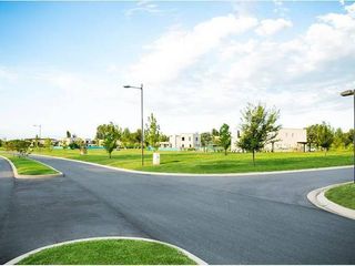 Foto 10 de VENTA LOTE TERRENO - AYRES PLAZA - PILAR