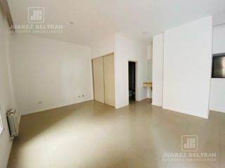 Foto 6 de Monoambiente / loft en Alquiler en Nueva Córdoba, Torre Elysee, Paraná 500
