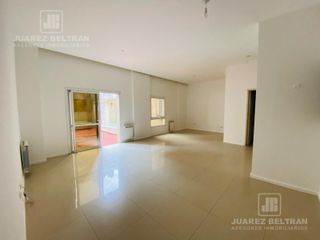 Foto 2 de Monoambiente / loft en Alquiler en Nueva Córdoba, Torre Elysee, Paraná 500