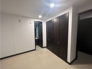 Foto 10 de (JE) VENTA DE APARTAMENTO CIUDAD JARDN