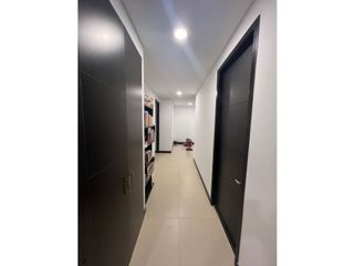 Foto 9 de (JE) VENTA DE APARTAMENTO CIUDAD JARDN
