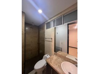 Foto 13 de (JE) VENTA DE APARTAMENTO CIUDAD JARDN