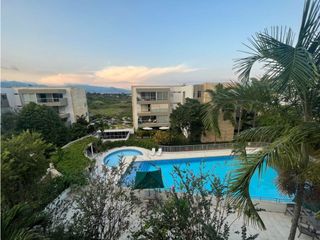 Foto 1 de (JE) VENTA DE APARTAMENTO CIUDAD JARDN