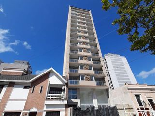 Foto 16 de Departamento - Banfield Este