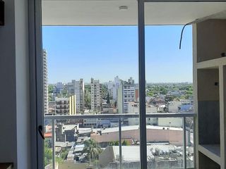 Foto 8 de Departamento - Banfield Este