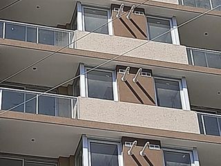 Foto 4 de Departamento - Banfield Este